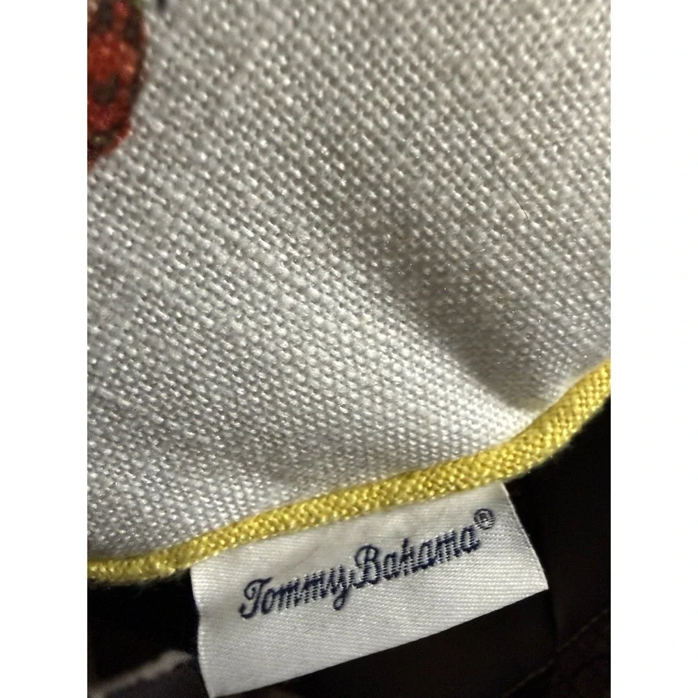 Tommy Bahama tommy bahama